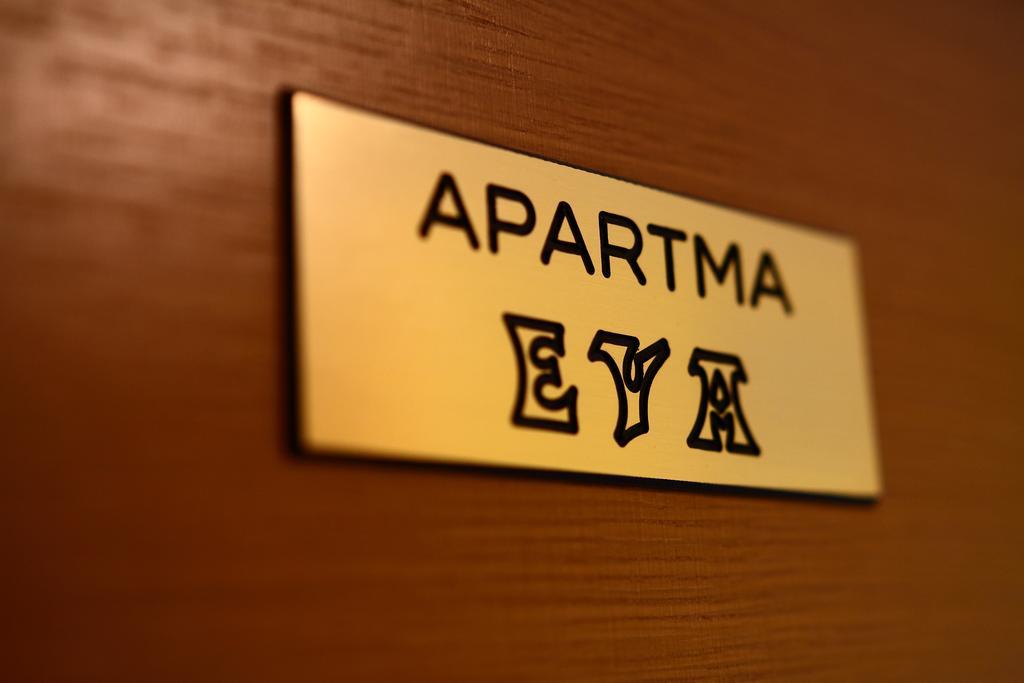 Apartments At Gostilna Martin Trbovlje Δωμάτιο φωτογραφία