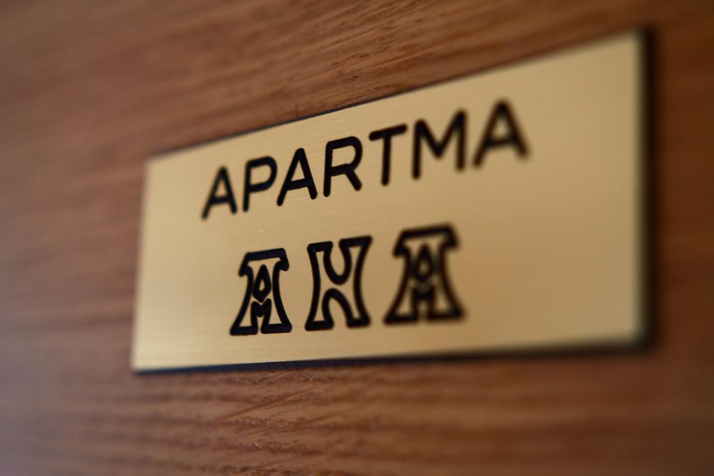 Apartments At Gostilna Martin Trbovlje Δωμάτιο φωτογραφία
